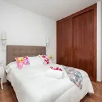 Villa Zeus